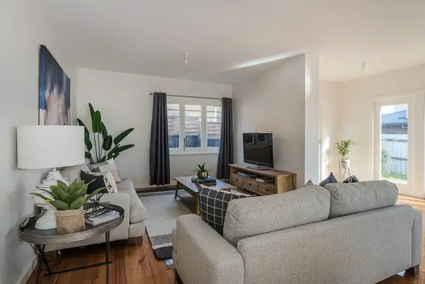 Seventh view of Homely house listing, 42 Cross St, New Town TAS 7008