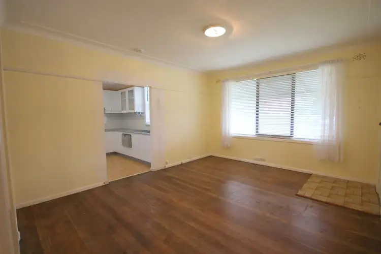 Third view of Homely house listing, 54 Calle Calle St, Eden NSW 2551