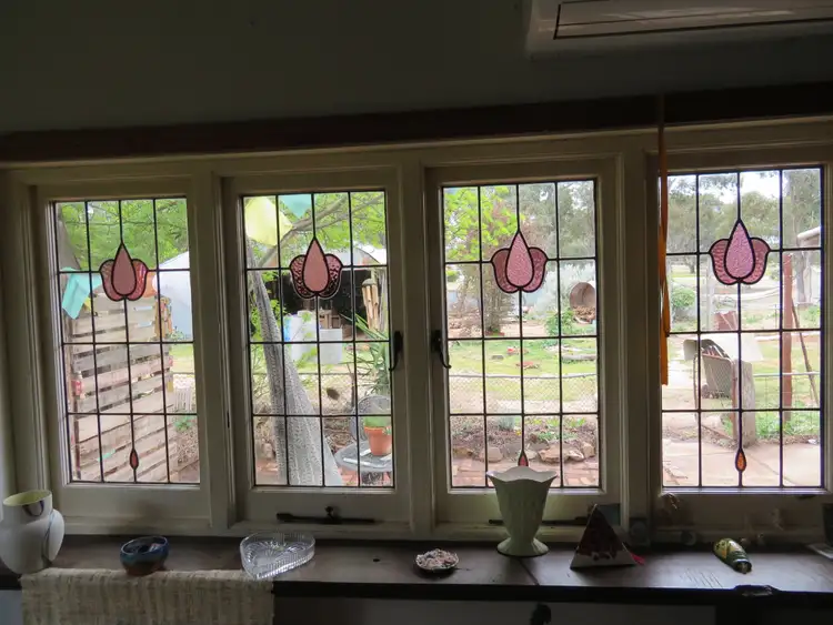 Sixth view of Homely house listing, 19 Sullivan St, Inglewood VIC 3517