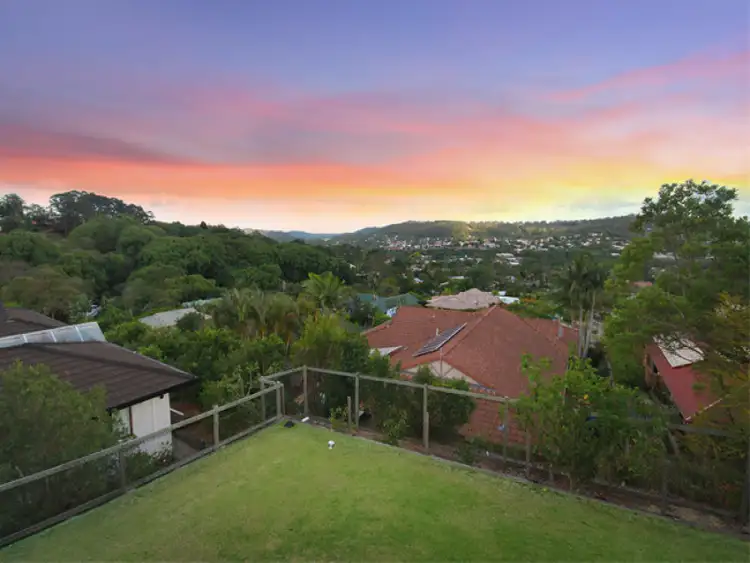 Fourth view of Homely house listing, 9 Pearl Parade, Nambour QLD 4560
