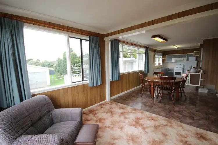 Fifth view of Homely house listing, 60 Bungo Street, Eden NSW 2551