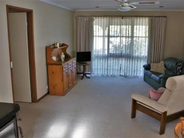 Seventh view of Homely house listing, 93 High Street, Wedderburn VIC 3518
