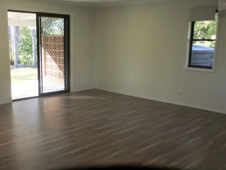 Fifth view of Homely house listing, 21 Kauri Ct, Woodford QLD 4514