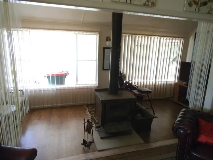 Seventh view of Homely house listing, 4 Poincaire Street, Trangie NSW 2823
