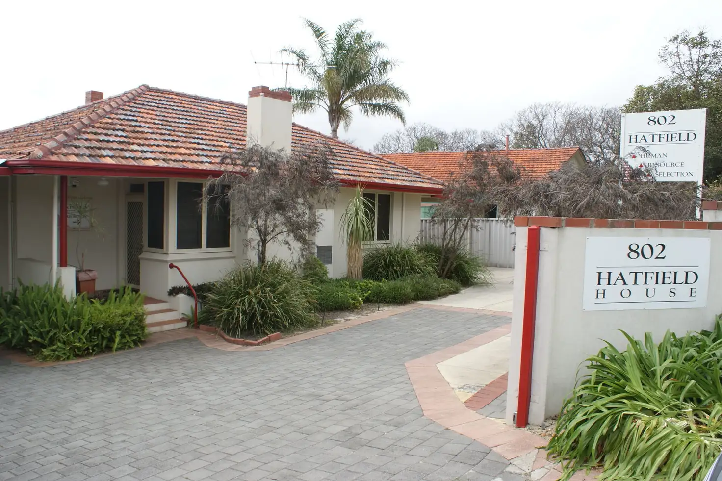 Main view of Homely house listing, 802 Canning Highway, Applecross WA 6153