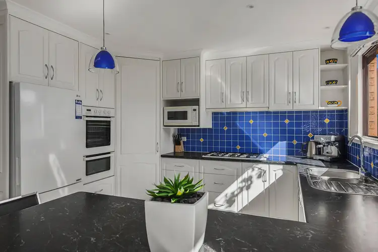 Fourth view of Homely house listing, 18 Wells Pde, Blackmans Bay TAS 7052