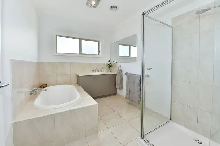 Fifth view of Homely house listing, 9 Riverview Street, Avondale Heights VIC 3034