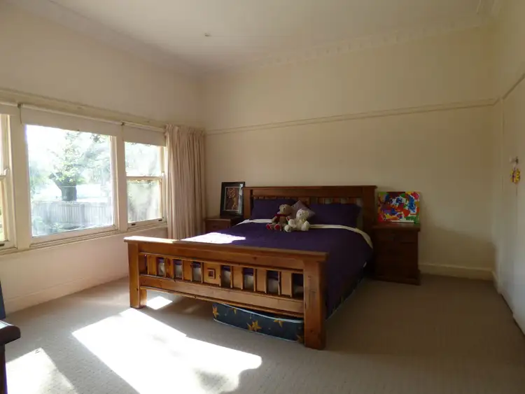 Seventh view of Homely house listing, 97 Salisbury Street, Benalla VIC 3672