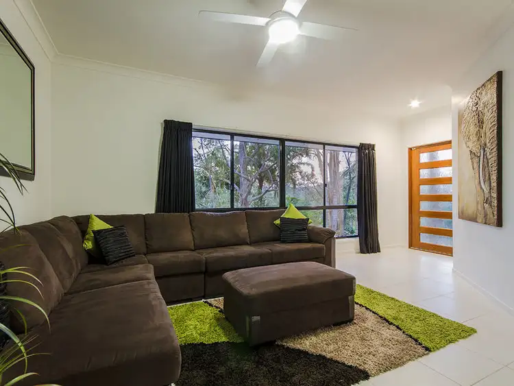 Fourth view of Homely house listing, Address available on request