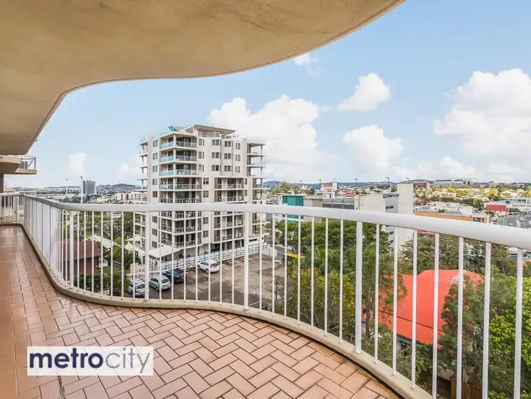 401/311 Vulture Street, South Brisbane QLD 4101