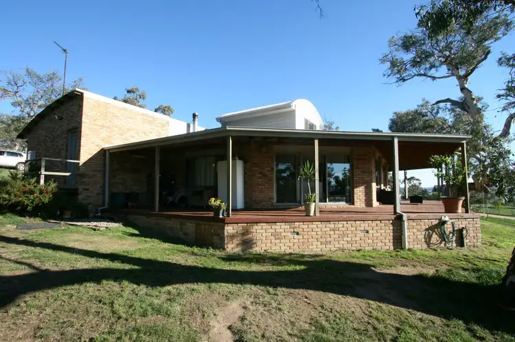 Third view of Homely rural property listing, Address available on request