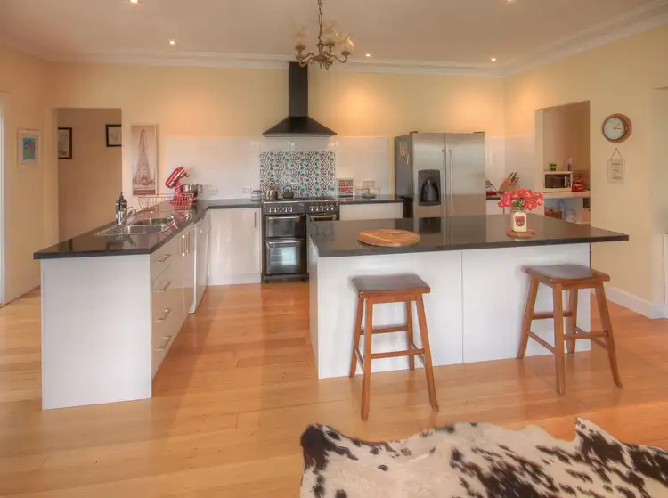 Third view of Homely house listing, 10 Vaughan St, Paynesville VIC 3880