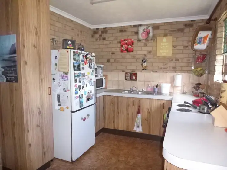 Fifth view of Homely unit listing, 3/37 Grant Street, Redcliffe QLD 4020