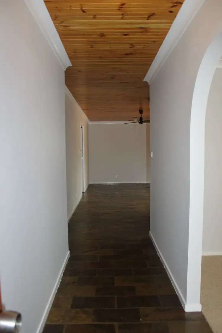 Third view of Homely house listing, LOT 69, 29 Towarri Street, Scone NSW 2337