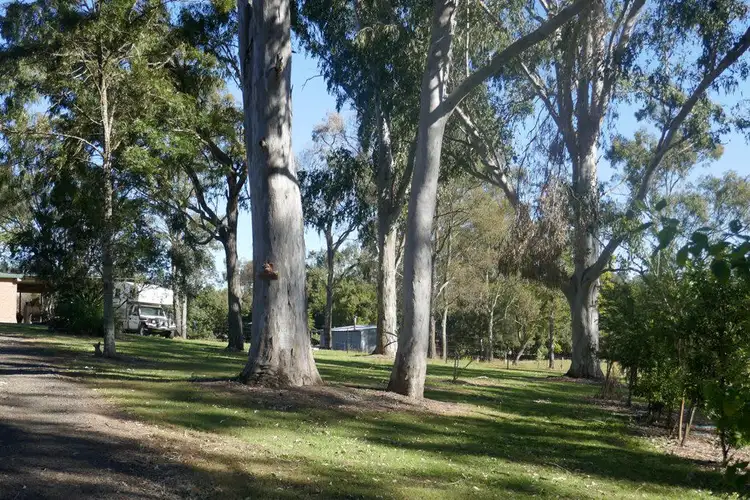 Fourth view of Homely rural property listing, 6 Saunders Road St, Kyogle NSW 2474