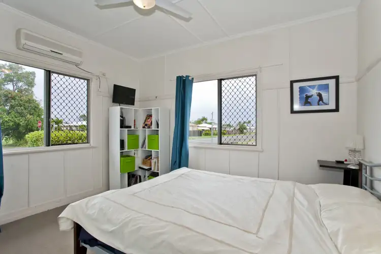 Seventh view of Homely house listing, 42 Mimnagh Street, Norville QLD 4670