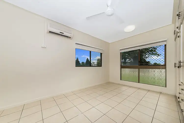 Second view of Homely house listing, 96 Thirteenth Avenue, Home Hill QLD 4806