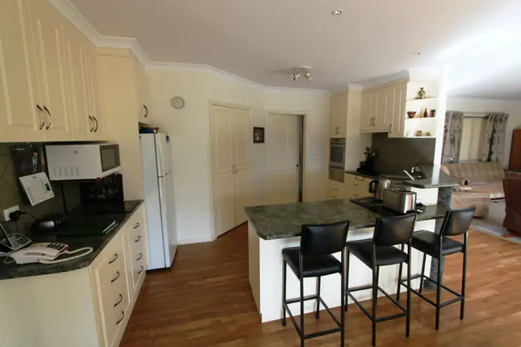 Second view of Homely house listing, Address available on request