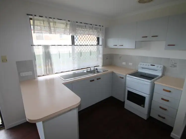 Third view of Homely house listing, 2 Cascade Drive, Casino NSW 2470