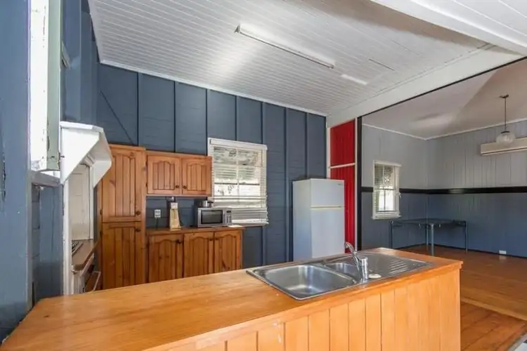 Sixth view of Homely house listing, 27 Ferrett Street, Sadliers Crossing QLD 4305