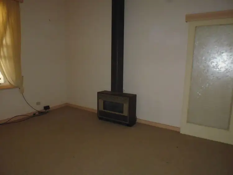 Fourth view of Homely house listing, 8 Laureate Street, Port Pirie SA 5540