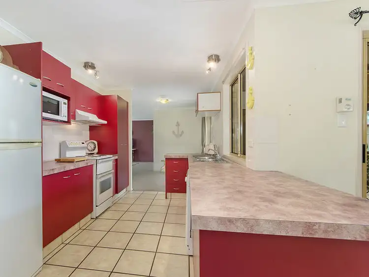 Seventh view of Homely house listing, Address available on request