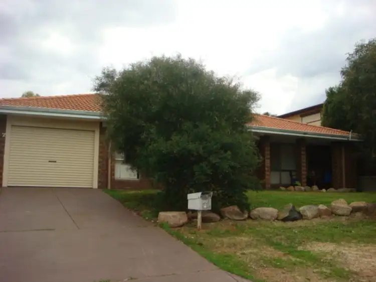 Main view of Homely house listing, Address available on request