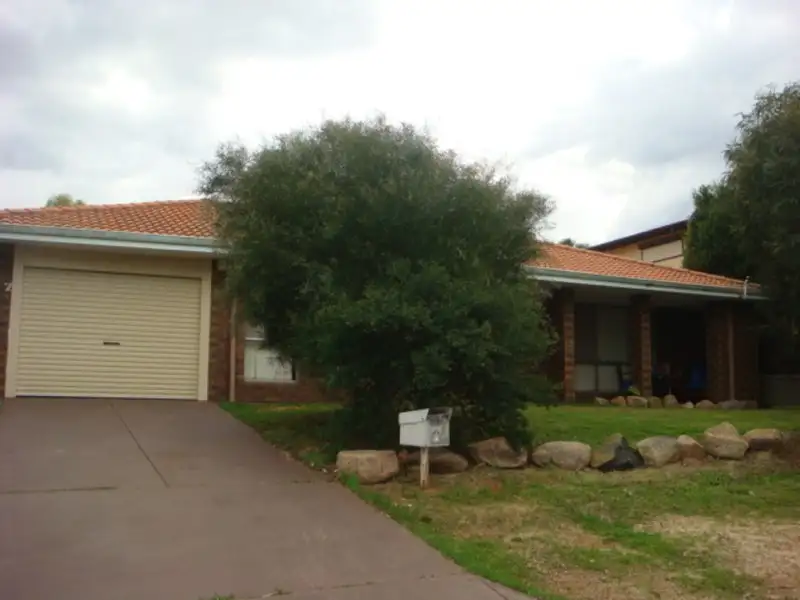 Main view of Homely house listing, Address available on request