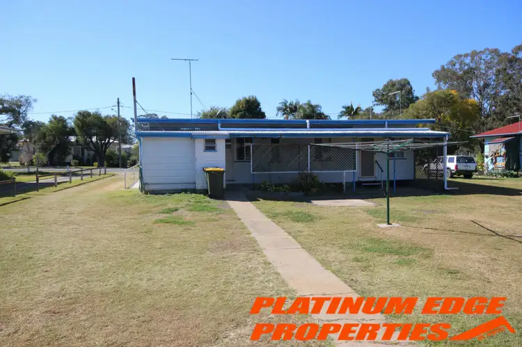 Fifth view of Homely house listing, 4 MARKWELL Street, Beaudesert QLD 4285