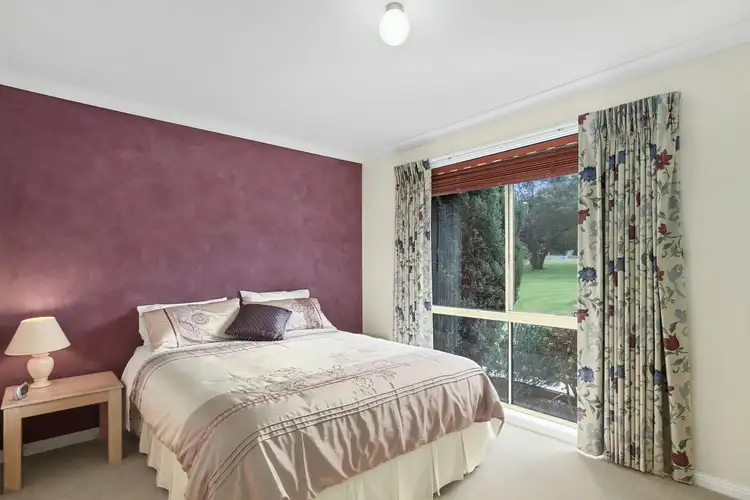 Sixth view of Homely house listing, 13A Irvines Road, Orbost VIC 3888