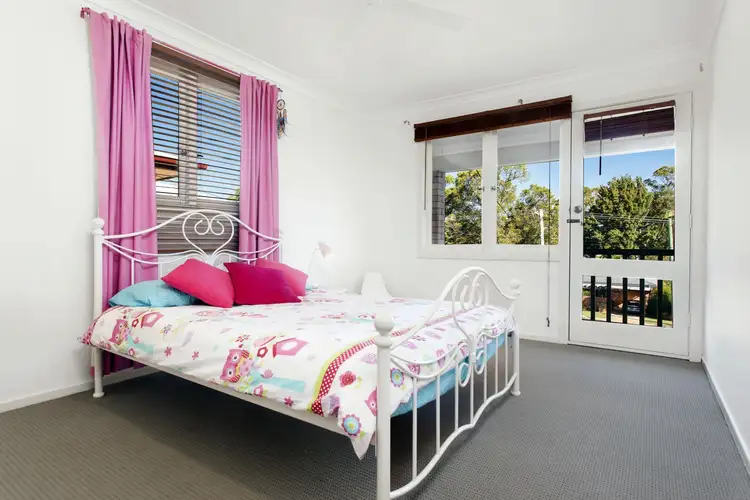 Seventh view of Homely house listing, 74 Prince James Avenue, Coffs Harbour NSW 2450