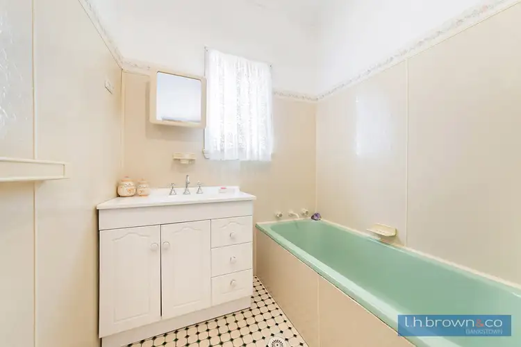 Sixth view of Homely house listing, 8 Chiltern Road, Guildford NSW 2161