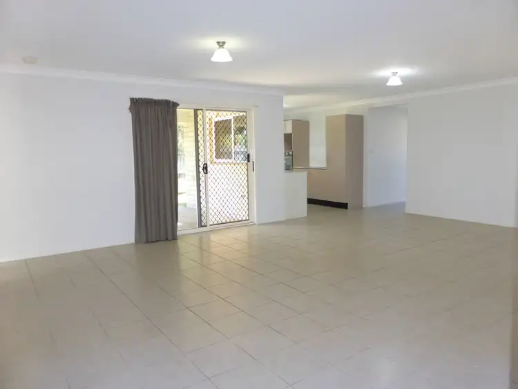 Third view of Homely house listing, 34 Windsor Place, Deception Bay QLD 4508
