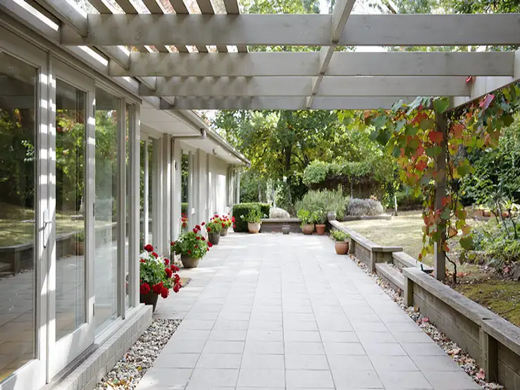 Sixth view of Homely house listing, 14 Salisbury Road, Mount Macedon VIC 3441