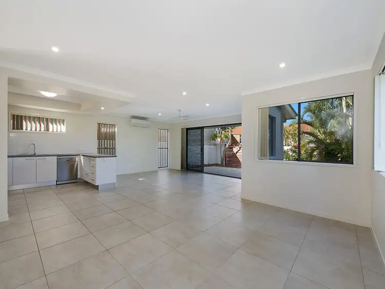 Third view of Homely house listing, 1/234 Karawatha Drive, Buderim QLD 4556
