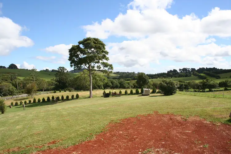 Second view of Homely land listing, L39 Comboyne Street, Comboyne NSW 2429