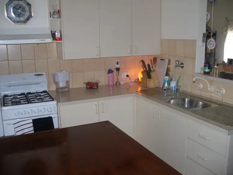 Sixth view of Homely house listing, 6 Victoria Street, Tarnagulla VIC 3551