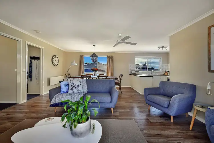 Seventh view of Homely house listing, 32 Albatross Road, Kalimna VIC 3909