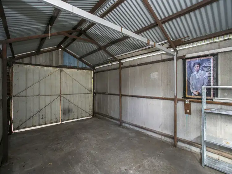 Sixth view of Homely house listing, 44 Gawler Way, Calista WA 6167