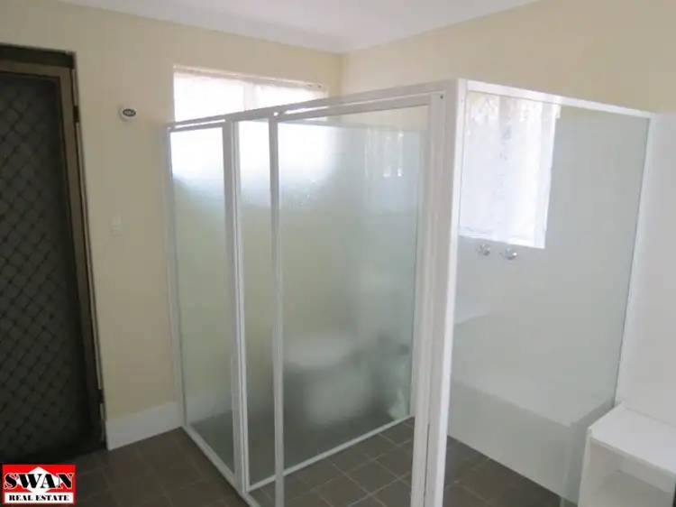 Seventh view of Homely unit listing, Address available on request
