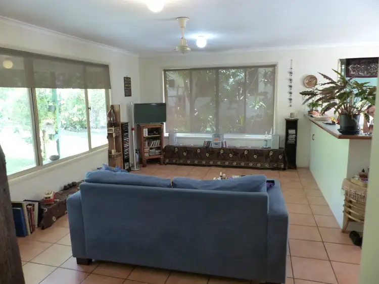 Fifth view of Homely house listing, 15 Pines Avenue, Cooroibah QLD 4565
