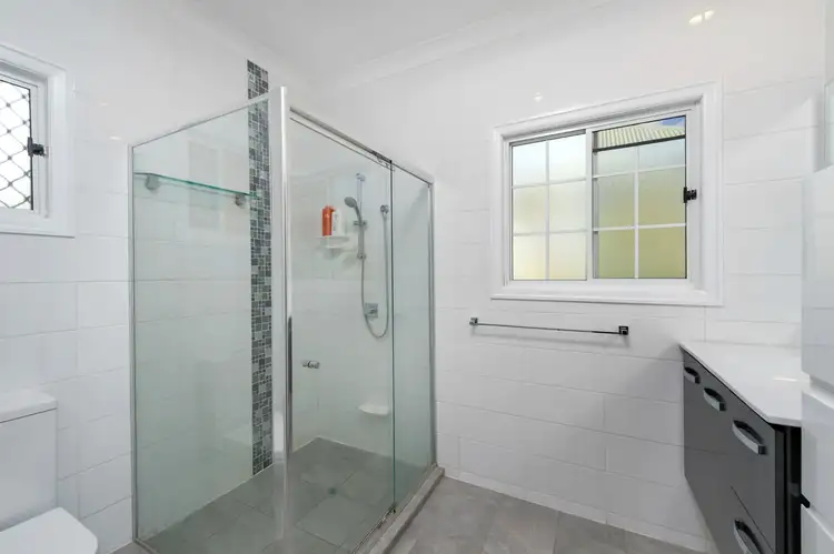 Seventh view of Homely house listing, 57 Weatherhead Avenue, Ashgrove QLD 4060