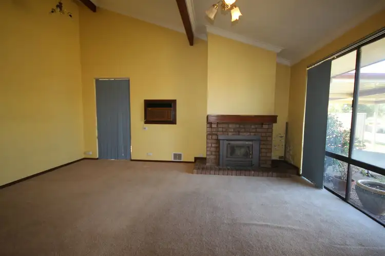 Fourth view of Homely house listing, 11 Britten Court, Collie WA 6225