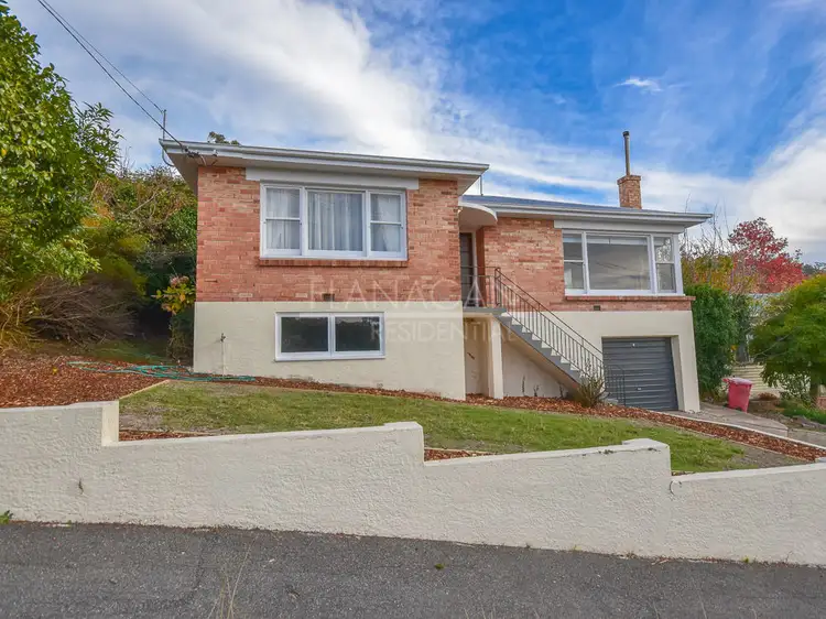 3 Fulford Street, Trevallyn TAS 7250