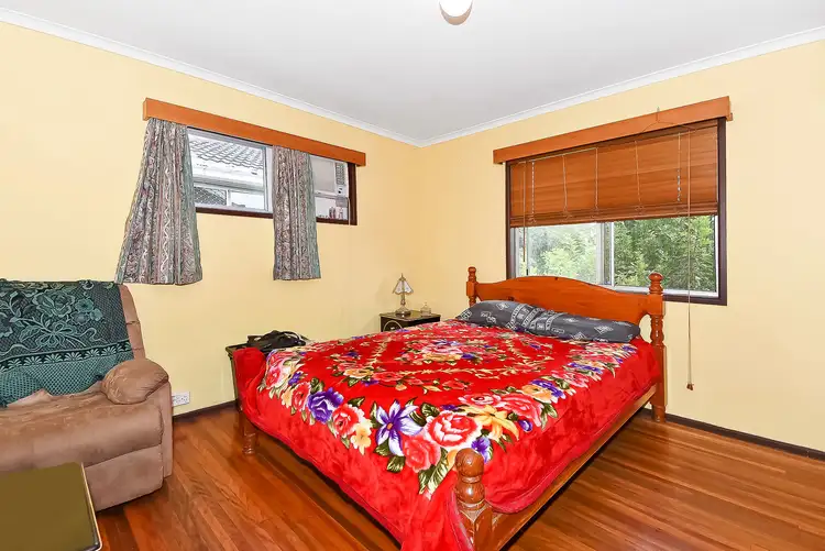 Fifth view of Homely house listing, 33 Windsor Street, Slacks Creek QLD 4127