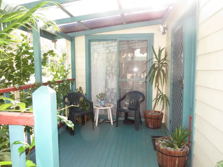Second view of Homely house listing, 1406 Solitary Islands Way, Sandy Beach NSW 2456