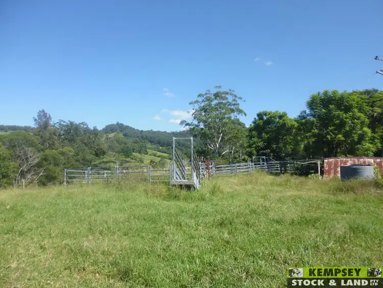 Seventh view of Homely rural property listing, Address available on request