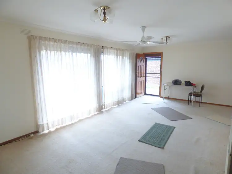 Fourth view of Homely unit listing, 3/2 Evelyn Street, Moe VIC 3825