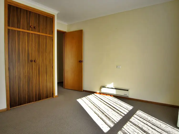 Fourth view of Homely unit listing, 3/226-230 William Street, Devonport TAS 7310