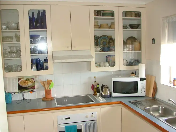 Fourth view of Homely apartment listing, 8/95 Matheson Road, Applecross WA 6153